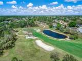6501 Matanzas Drive - Photo 16