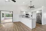 6501 Matanzas Drive - Photo 4