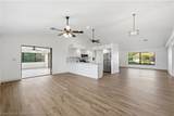 6501 Matanzas Drive - Photo 5