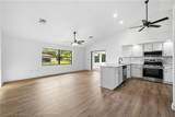 6501 Matanzas Drive - Photo 6