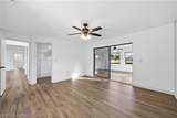 6501 Matanzas Drive - Photo 8