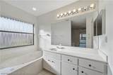 6501 Matanzas Drive - Photo 9