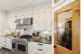 7052 Lake Regency Lane - Photo 10