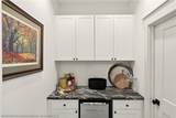 7052 Lake Regency Lane - Photo 11