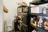 7052 Lake Regency Lane - Photo 12