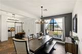 7052 Lake Regency Lane - Photo 13