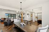 7052 Lake Regency Lane - Photo 14