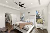7052 Lake Regency Lane - Photo 15