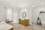 7052 Lake Regency Lane - Photo 19