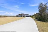 7052 Lake Regency Lane - Photo 2