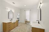 7052 Lake Regency Lane - Photo 20