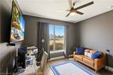 7052 Lake Regency Lane - Photo 22
