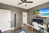 7052 Lake Regency Lane - Photo 23