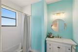 7052 Lake Regency Lane - Photo 27