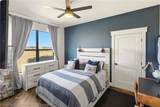 7052 Lake Regency Lane - Photo 28