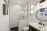 7052 Lake Regency Lane - Photo 31