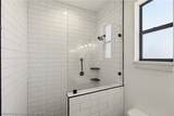 7052 Lake Regency Lane - Photo 32