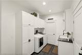 7052 Lake Regency Lane - Photo 33