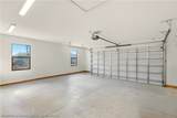 7052 Lake Regency Lane - Photo 34