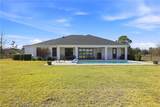 7052 Lake Regency Lane - Photo 36