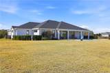 7052 Lake Regency Lane - Photo 37