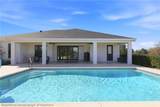 7052 Lake Regency Lane - Photo 39