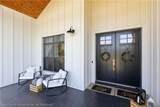 7052 Lake Regency Lane - Photo 4