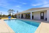 7052 Lake Regency Lane - Photo 40