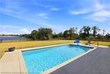 7052 Lake Regency Lane - Photo 41