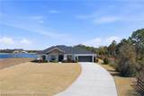 7052 Lake Regency Lane - Photo 42