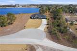 7052 Lake Regency Lane - Photo 43