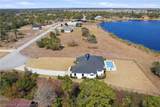 7052 Lake Regency Lane - Photo 44