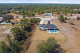 7052 Lake Regency Lane - Photo 45
