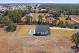 7052 Lake Regency Lane - Photo 46