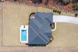 7052 Lake Regency Lane - Photo 47