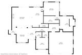 7052 Lake Regency Lane - Photo 49
