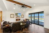 7052 Lake Regency Lane - Photo 6