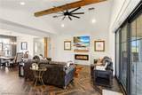 7052 Lake Regency Lane - Photo 7