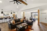 7052 Lake Regency Lane - Photo 8