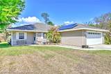 1521 Lancia Avenue - Photo 1