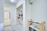1521 Lancia Avenue - Photo 10