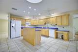 1521 Lancia Avenue - Photo 11