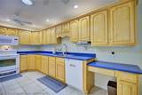 1521 Lancia Avenue - Photo 12