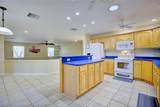 1521 Lancia Avenue - Photo 13