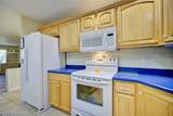 1521 Lancia Avenue - Photo 14
