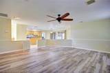 1521 Lancia Avenue - Photo 15
