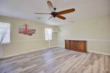 1521 Lancia Avenue - Photo 16
