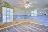 1521 Lancia Avenue - Photo 17
