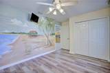 1521 Lancia Avenue - Photo 18