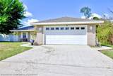 1521 Lancia Avenue - Photo 2